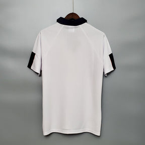 Camisola Inglaterra Titular 98/99 - Versão Retro