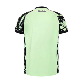 Camisola Botafogo Reebok Goleiro 2025