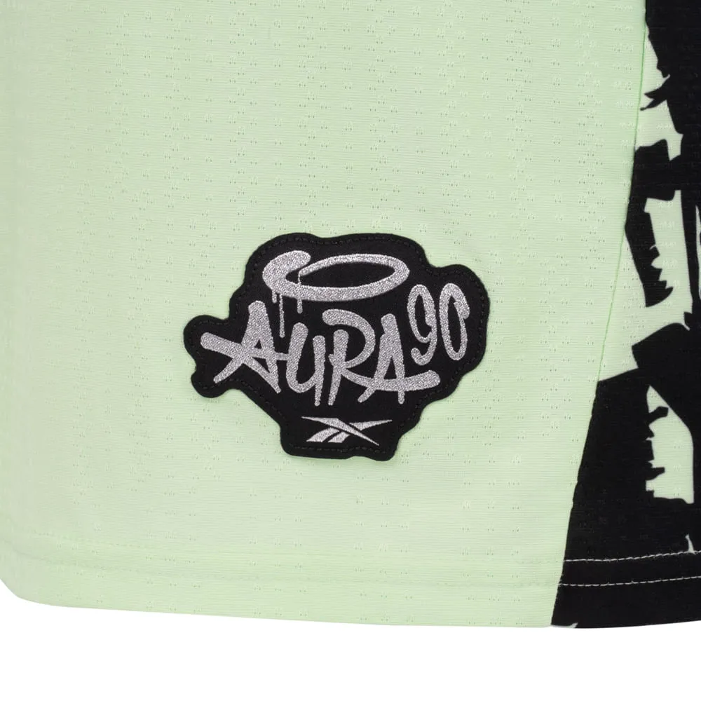 Camisola Botafogo Reebok Goleiro 2025
