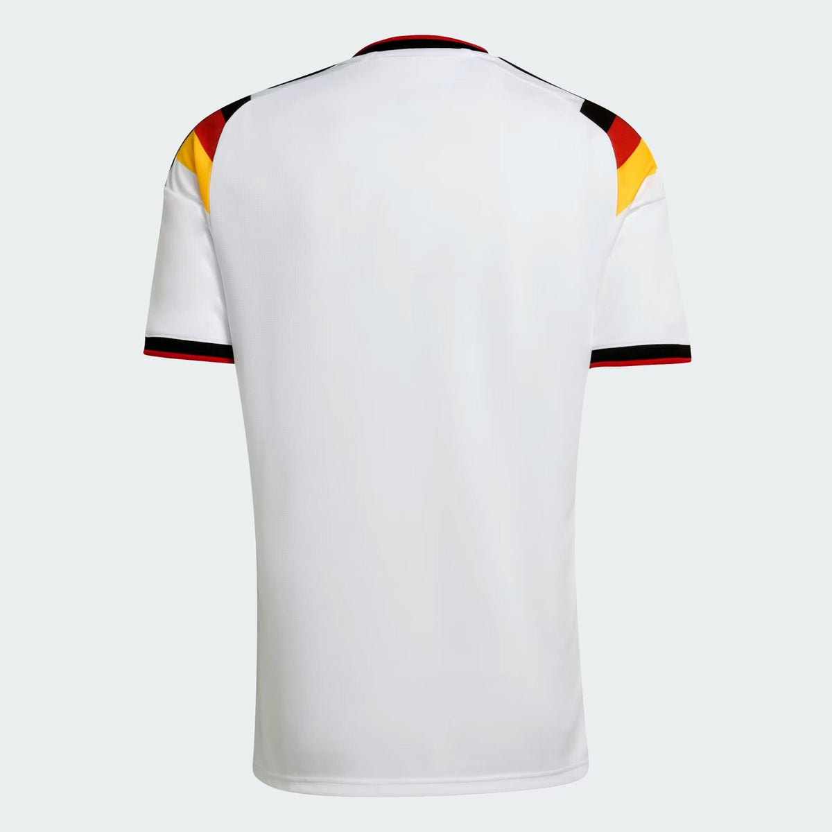Camisola Alemanha FWC 26/27 Home