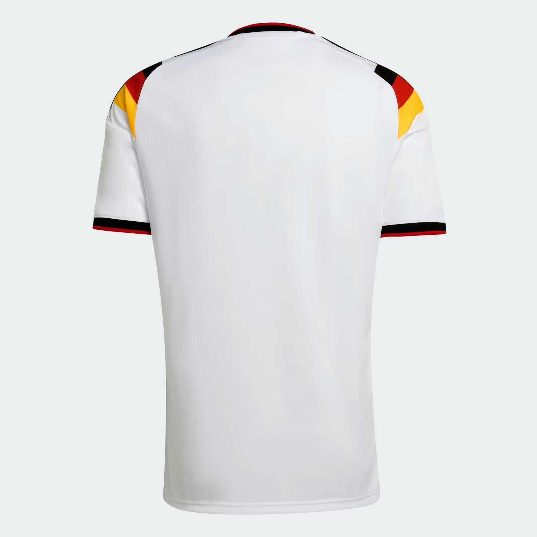 Camisola Alemanha FWC 26/27 Home