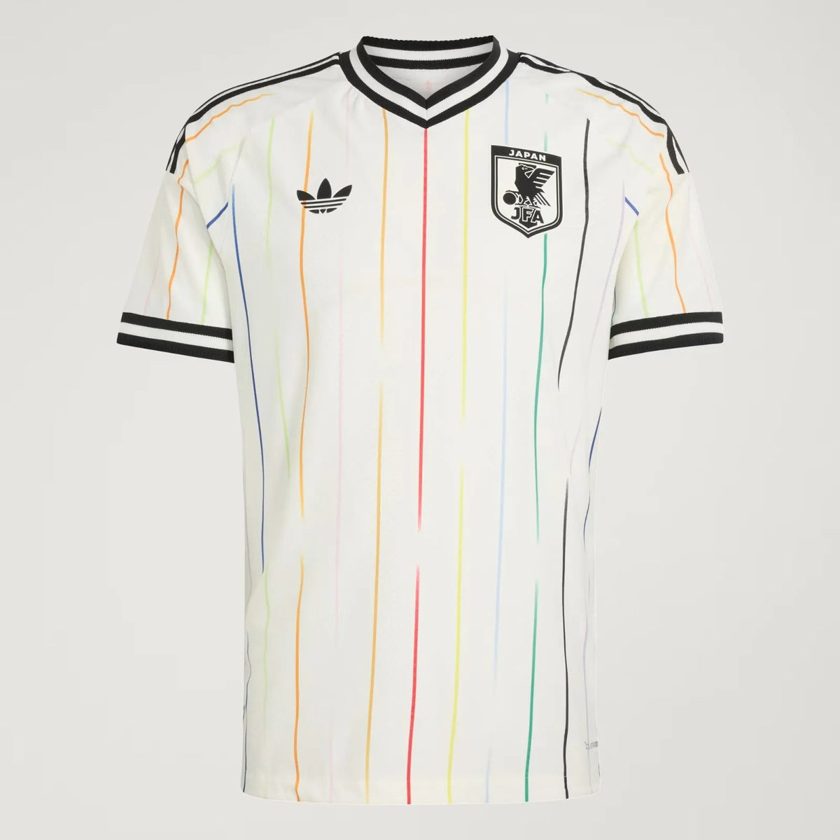 Camisa Japão Away 2026/27