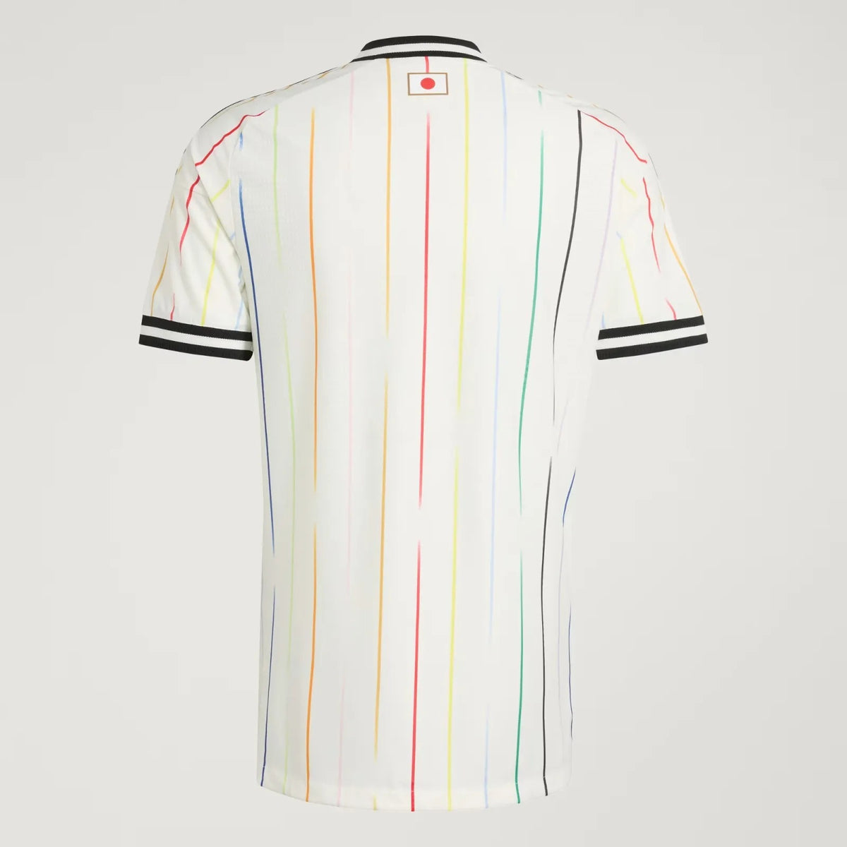 Camisa Japão Away 2026/27