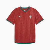 Camisola Portugal 26 Copa do mundo I Home - Versão Jogador
