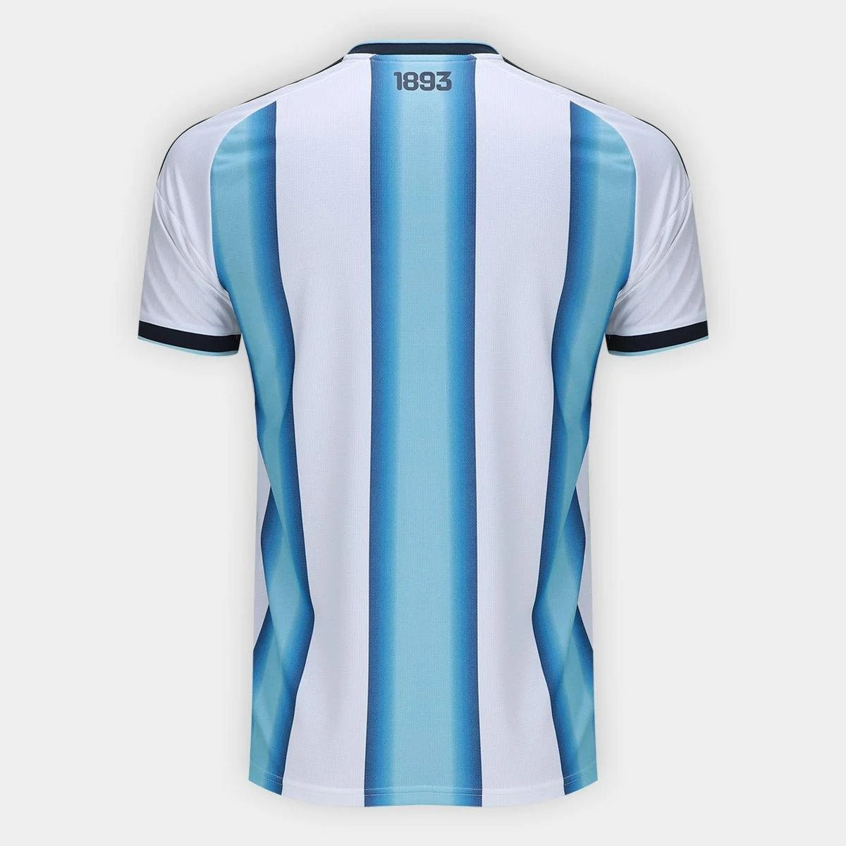 Camisola Argentina FWC 26/27 Home