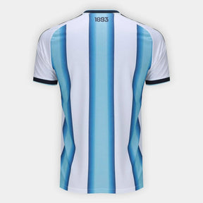 Camisola Argentina FWC 26/27 Home