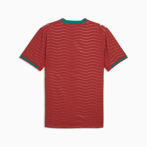 Camisola Portugal 26 Copa do mundo I Home - Versão Jogador
