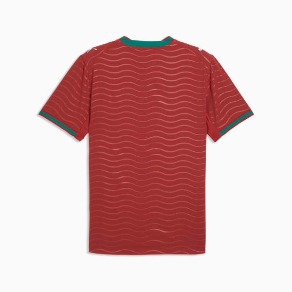 Camisola Portugal 26 Copa do mundo I Home - Versão Jogador