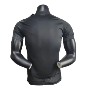 Camisola Inter Miami CF 25/26 II Away - Versão Jogador