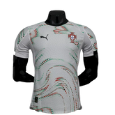 Camisola Portugal 25/26 II Away - Versão Jogador
