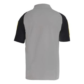 Camisola Flamengo Polo Comissão Técnica 24/25 - [ Lançamento]