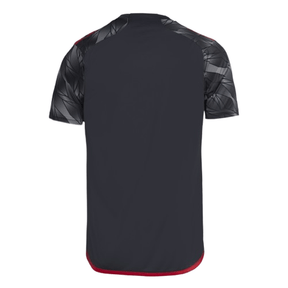 Camisola Flamengo III 24/25 Masculino [Lançamento🛑]