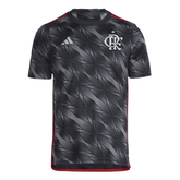Camisola Flamengo III 24/25 Masculino [Lançamento🛑]