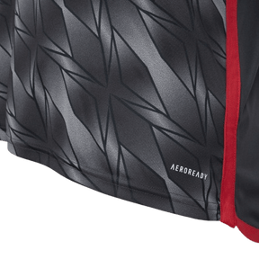 Camisola Flamengo III 24/25 Masculino [Lançamento🛑]