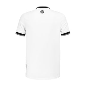 Camisola Botafogo 24/25 Torcedor Reebok Feminina - Branca