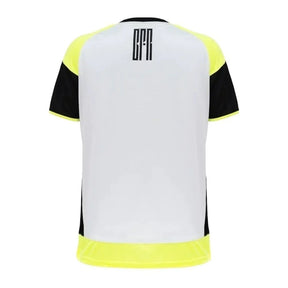 Camisola Botafogo Treino 24/25 - Torcedor Reebok Masculina - Branca