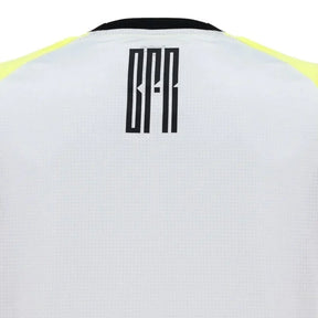 Camisola Botafogo Treino 24/25 - Torcedor Reebok Masculina - Branca