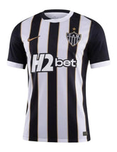 Camisola Atlético Mineiro I 26/27 - Masculina Torcedor