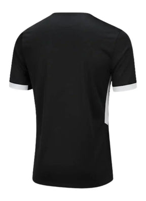 Camisola Atlético Mineiro I 26/27 - Masculina Torcedor