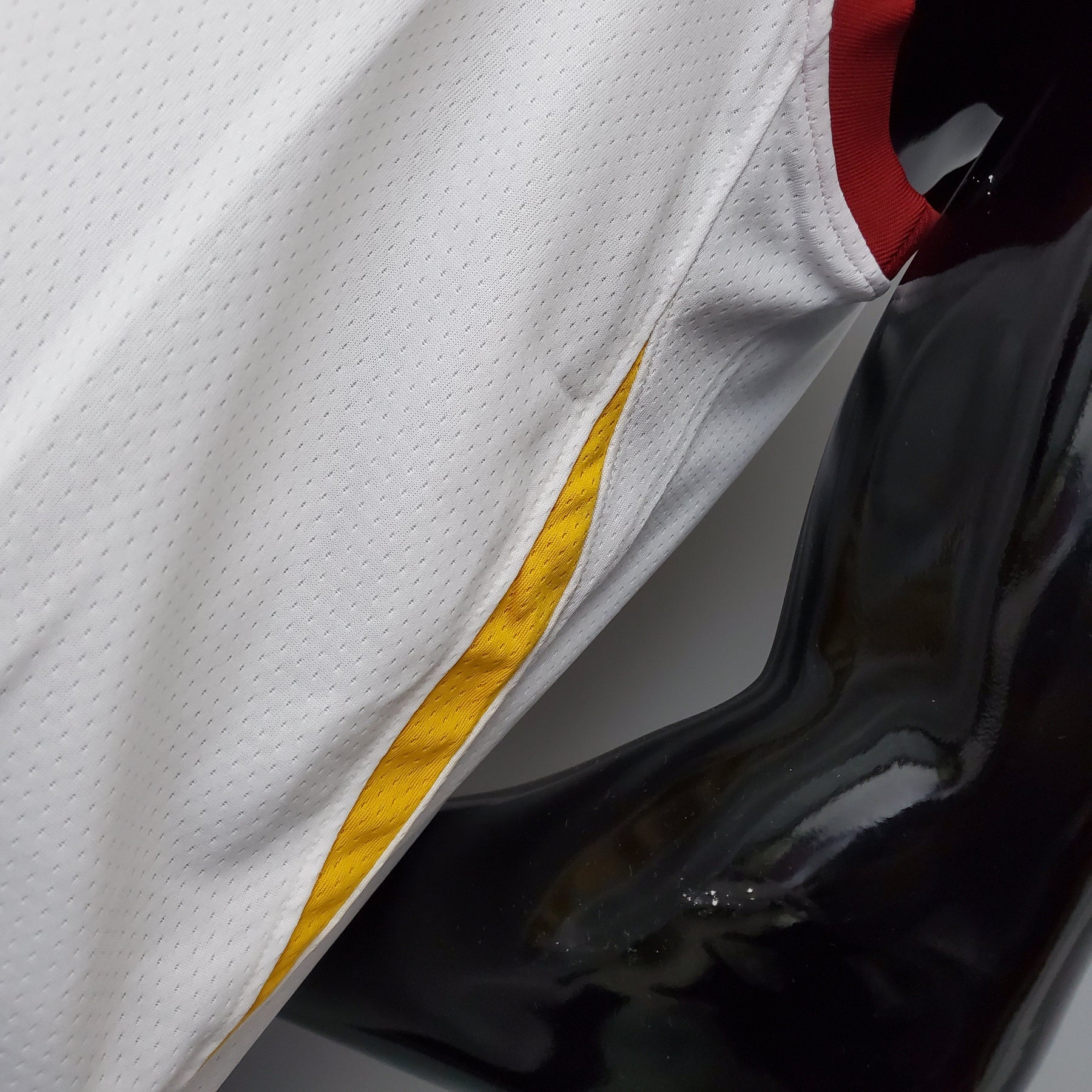 Camisola NBA Cleveland Cavaliers #1 Rose -  White